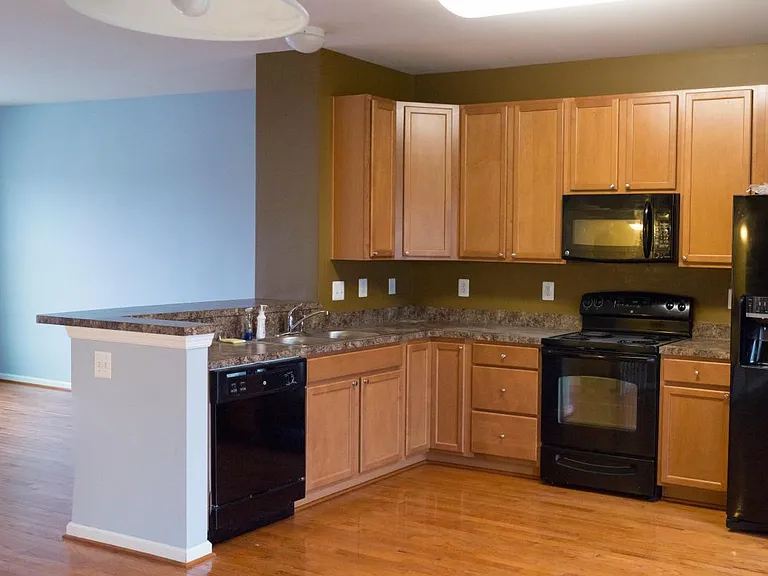 1038 Wisdom Ct — Photo 1