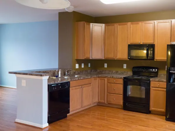1038 Wisdom Ct, Glen Burnie, MD 21061