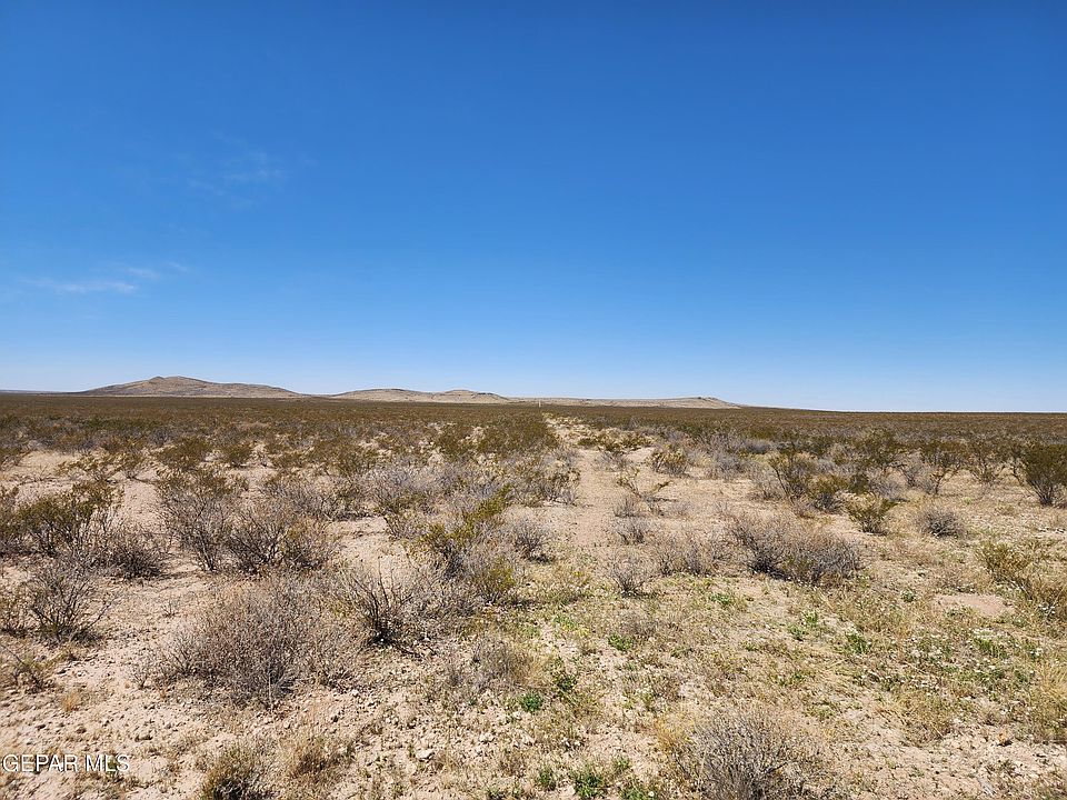 2nd image of 8438 Us Highway 62/180