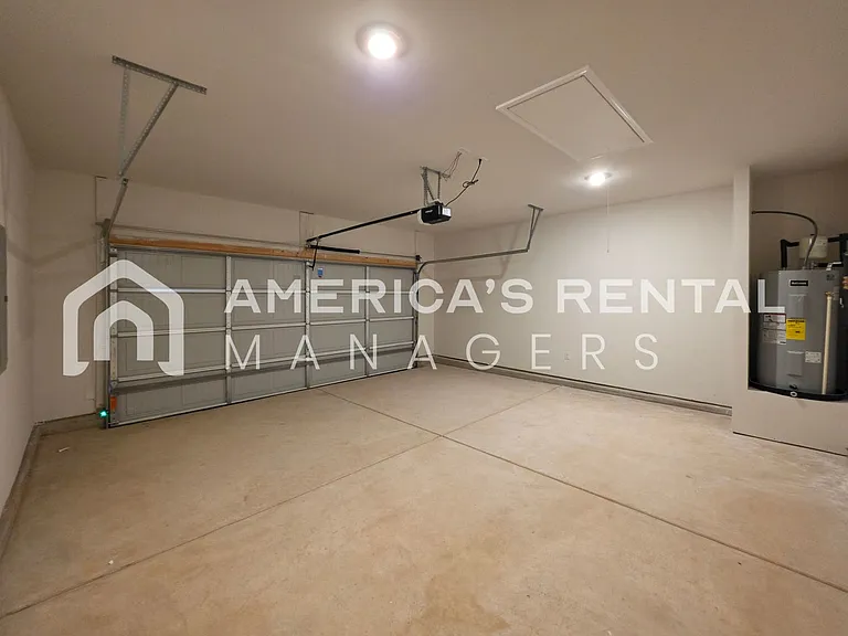 177 Keller Dr — Photo 16
