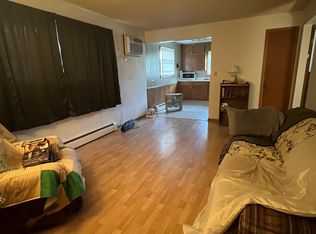 405 27th St NE APT 2, Rochester, MN 55906