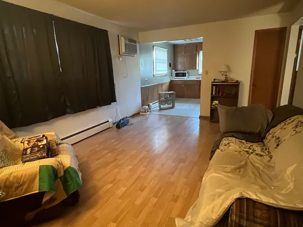 405 27th St NE APT 2, Rochester, MN 55906