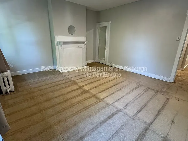 5622 Darlington Rd — Photo 12