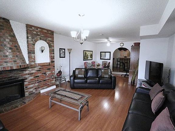 3rd image of 5152 Dominion St #1A