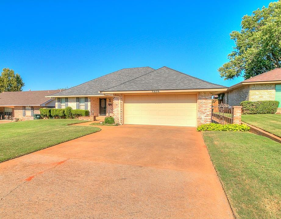 1st image of 3609 Sunvalley Dr