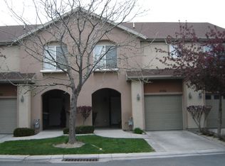 4586 S 1210 W, Salt Lake City, UT 84123