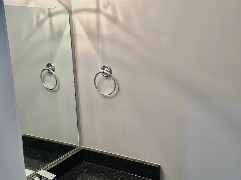 33 Emanuel Ct #1 — Photo 10