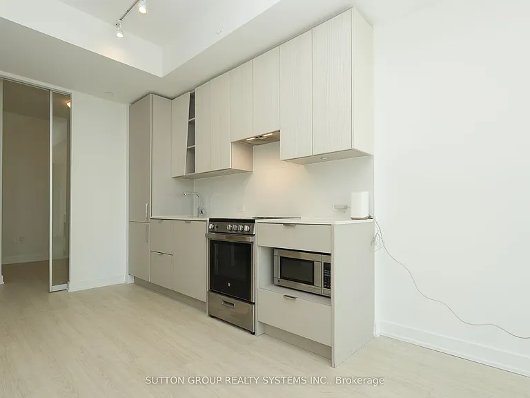 3883 Quartz Rd #520 — Photo 13