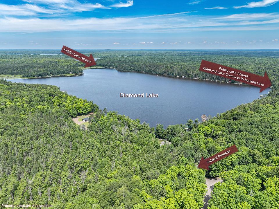 1st image of 8381 S Bo Di Lac Dr