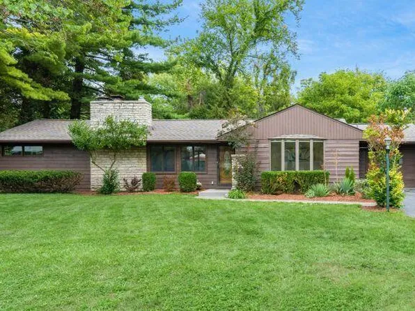 2878 Lakewood Dr, Columbus, OH 43231