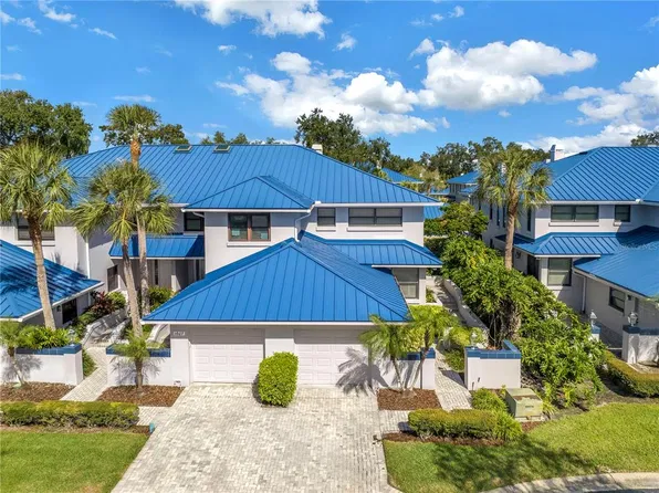 1609 WATERMARK CIRCLE NE, ST PETERSBURG, FL 33702