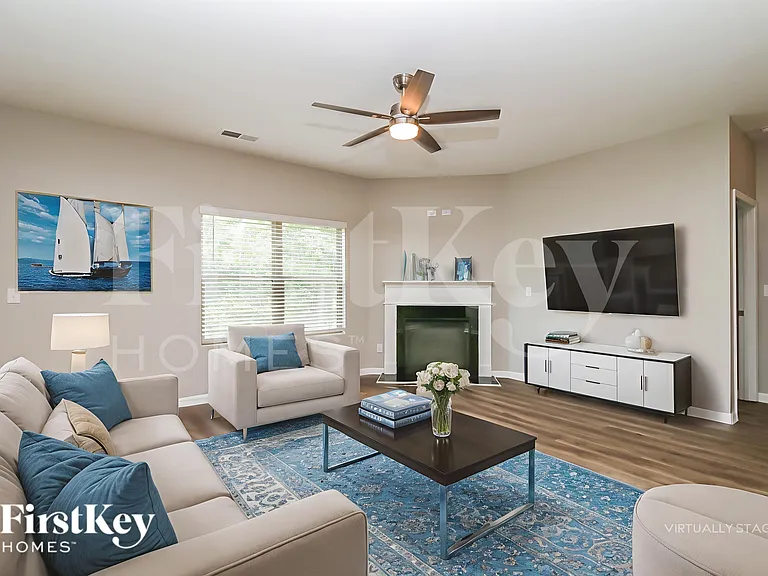 2057 Massey Ln — Photo 4