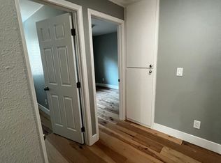 208 Holly St, Vallejo, CA 94589