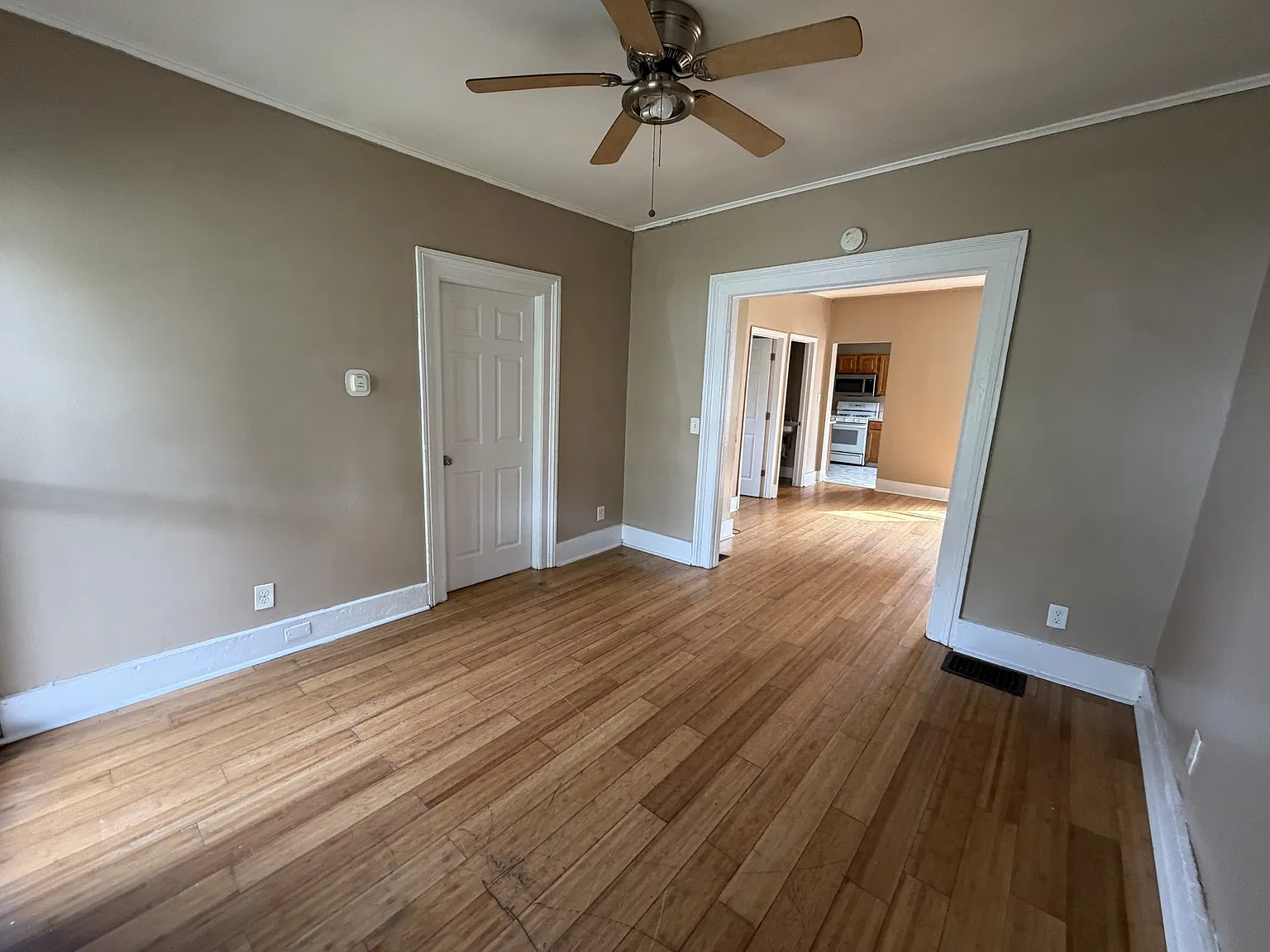 104 Warner Street -New Owner - 1 — Photo 4