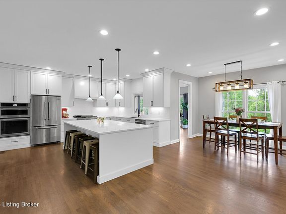5th image of 3218 Crosshill Ct