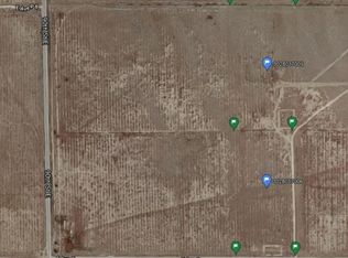 E Avenue P8 #VIC-95, Palmdale, CA 93591