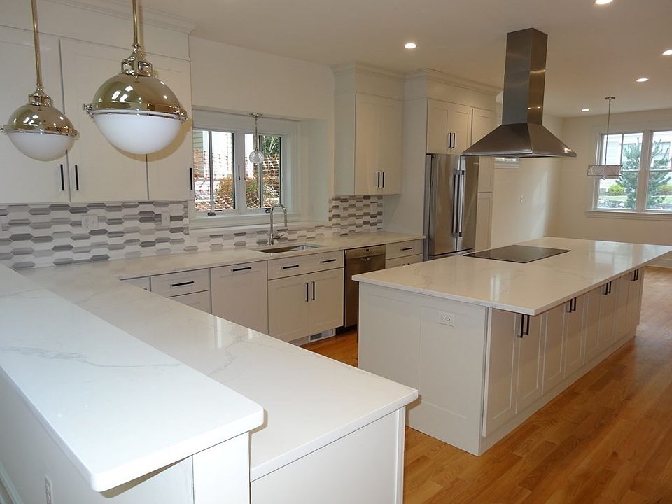 69 Johnson Woods Dr 69, Reading, MA 01867 MLS 73177429 Zillow