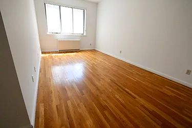 Rented by JM Preston Properties LLC
