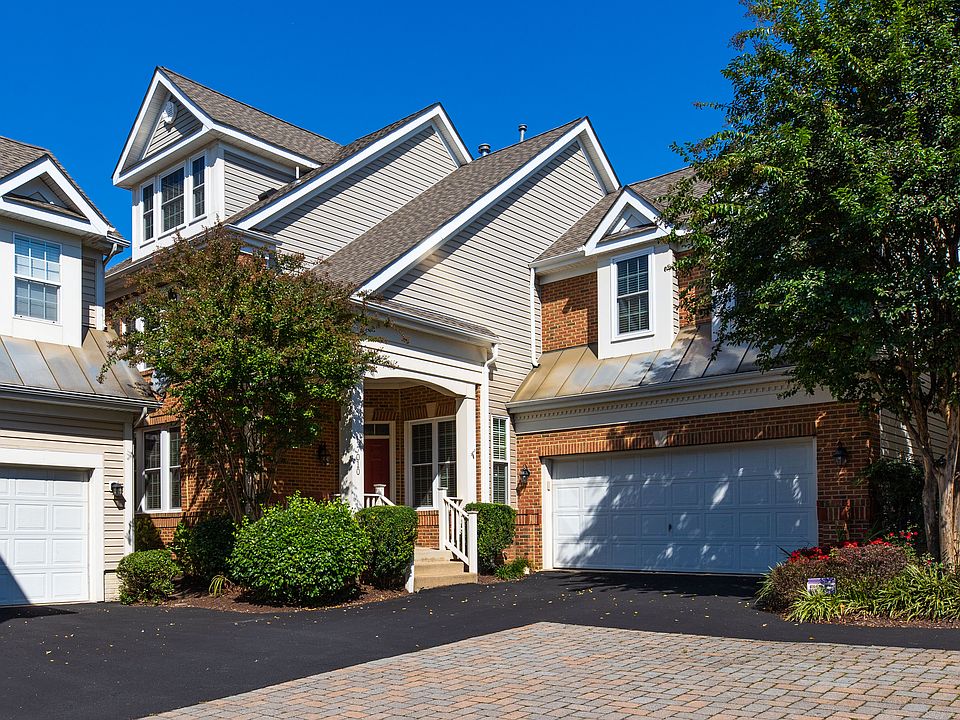 1st image of 7010 Lawnwood Ct