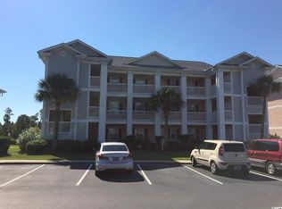 610 Waterway Village Blvd APT D, Myrtle Beach, SC 29579