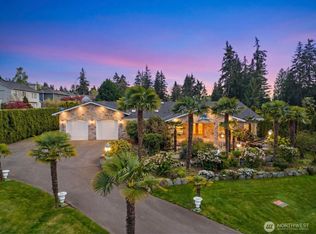 3117 SW 342nd St, Federal Way, WA 98023