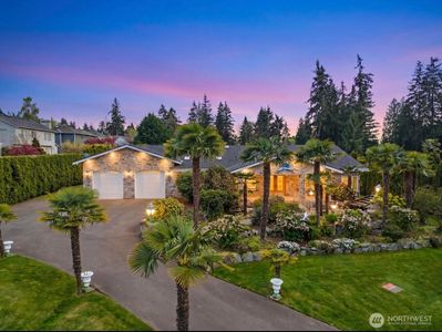 3117 SW 342nd Street, Federal Way, WA, 98023