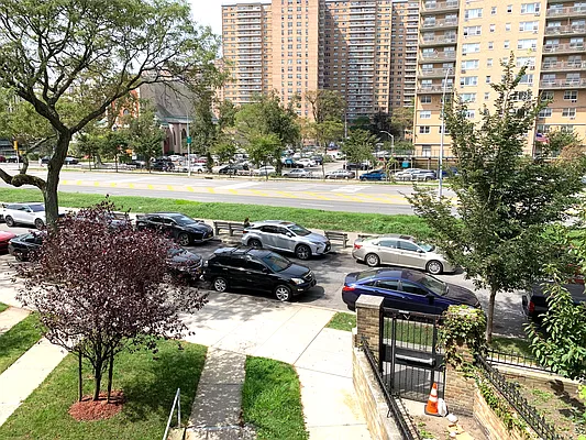 Sold by Korr Realty | media 19