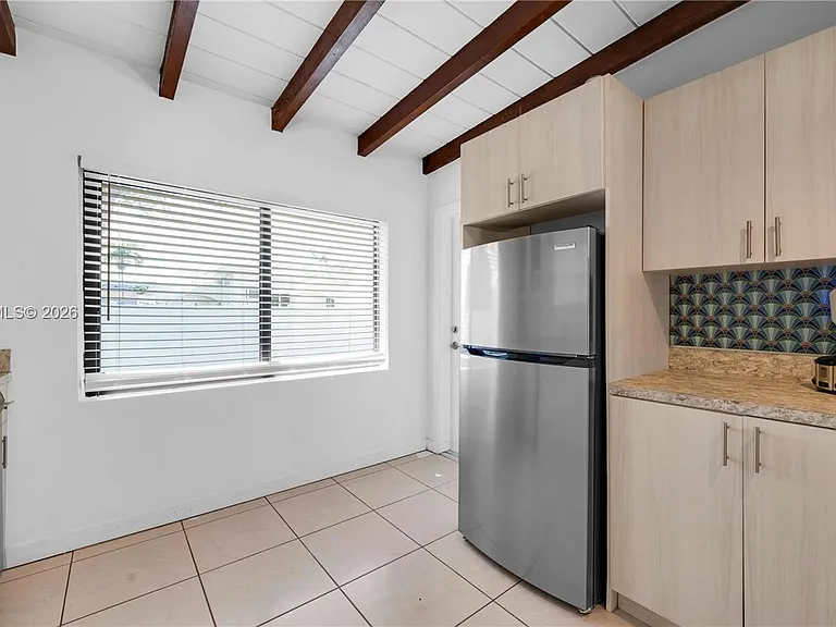 1704 Rodman St #3 — Photo 4