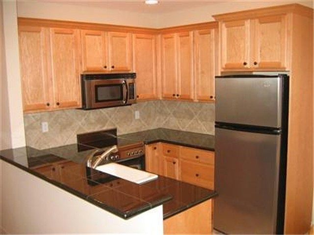 1st image of 301 N. Tacoma Ave #04