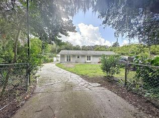 4834 Sunset Rd, Saint Cloud, FL 34771