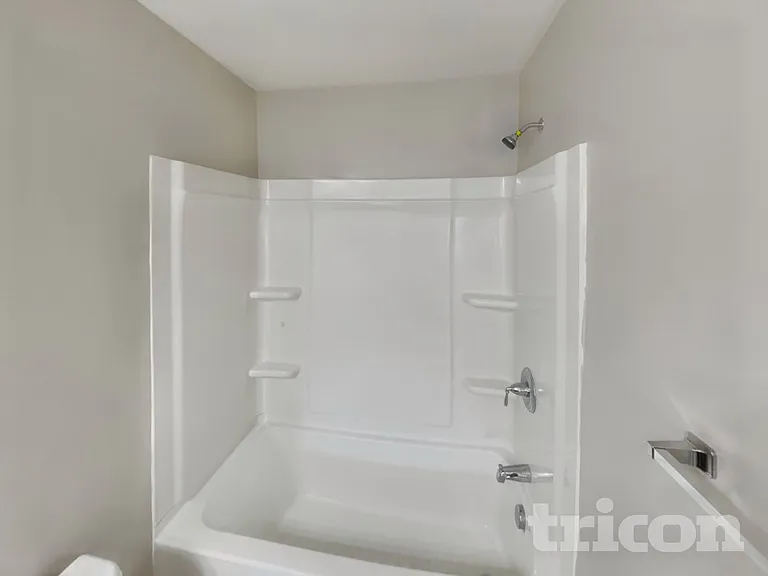5 Stanwick Ct — Photo 15