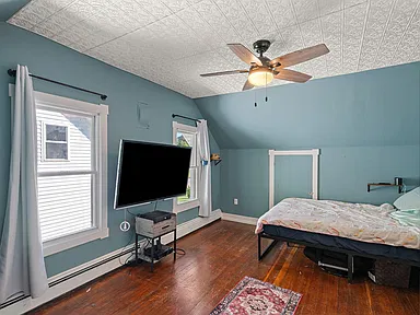 Property photo 35