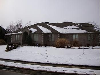 2nd image of 1279 N Amberwood Ln