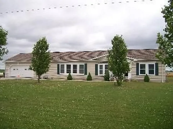 6325 Egler Rd, Defiance, OH 43512