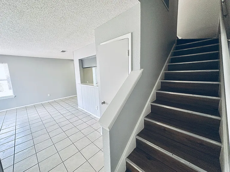 5305 Woodland Oaks Ct — Photo 15