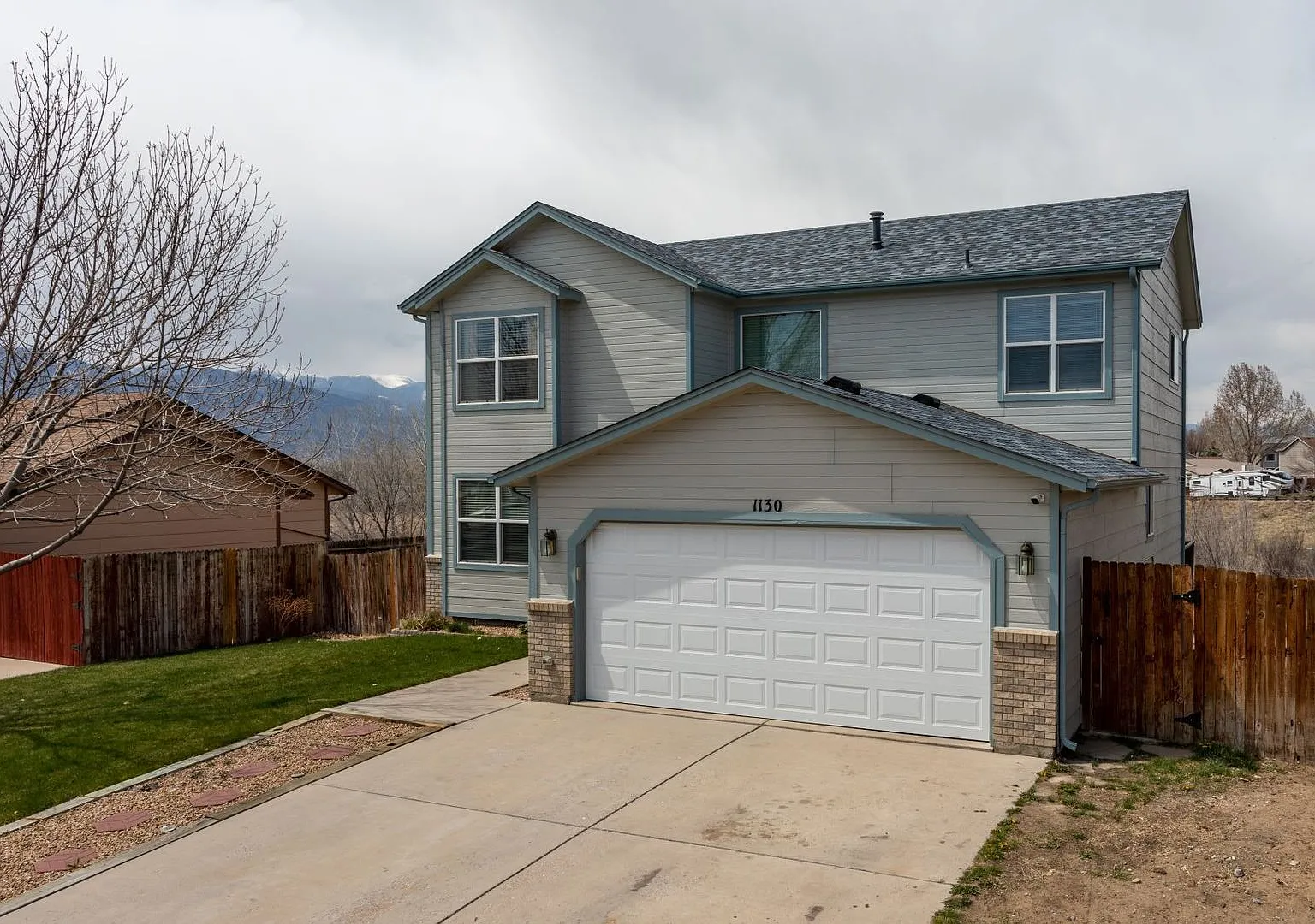 Beautiful Home in Fountain Valley Ranch! — Photo 3