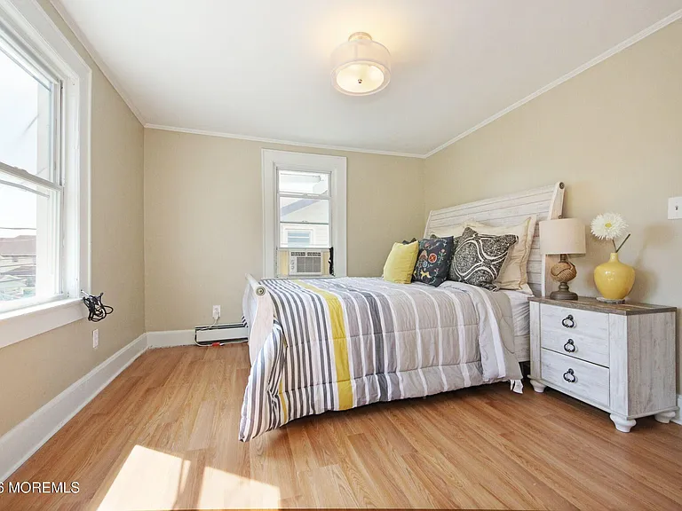 183 Ridge Ave — Photo 17