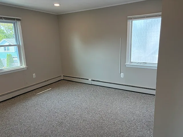 1105 Arnold Ave — Photo 8
