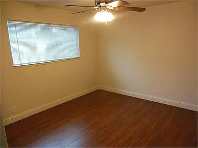 1312 T St — Photo 10