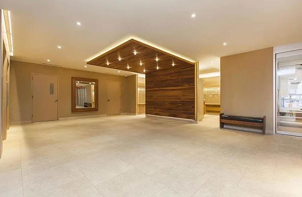 Rented by Bond New York | media 12