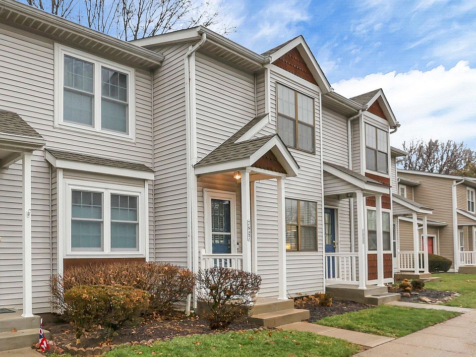 1st image of 7827 Woodhouse Ln #41B