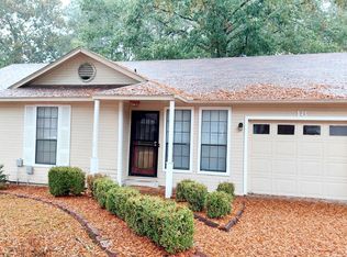 18 Irish Rose Cir, Alexander, AR 72002