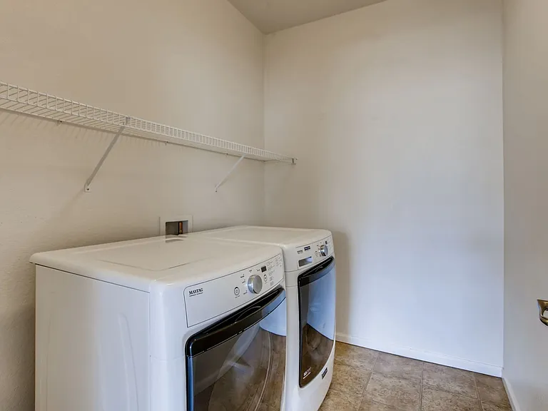 1450 Blue Sky Way #12-208 — Photo 15