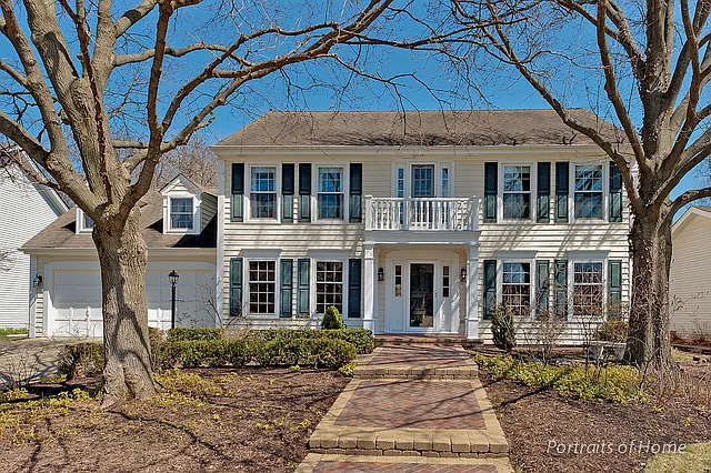 2S439 White Birch Ln photo 1