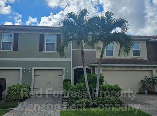3886 Tilbor Cir, Fort Myers, FL 33916