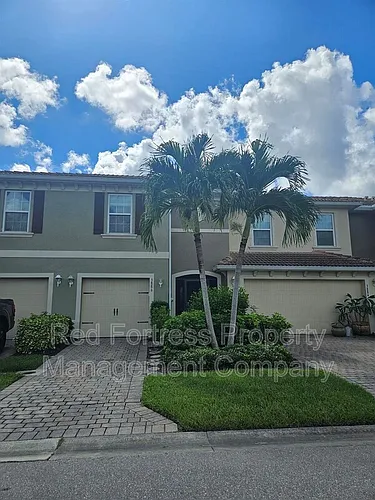 3886 Tilbor Cir Photo 1