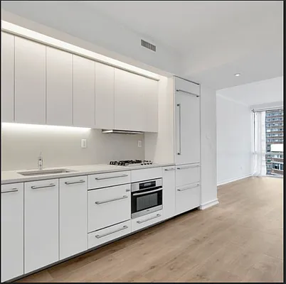 Rented by Nest Seekers International | media 22