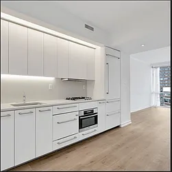 Rented by Nest Seekers International