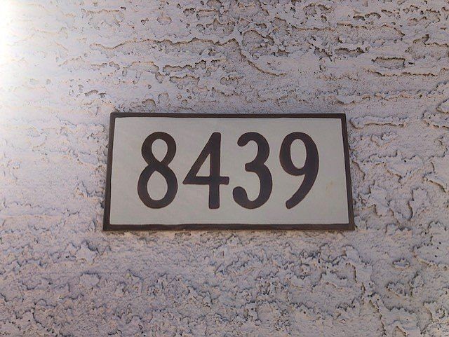 1st image of 8439 W Meadowbrook Ave