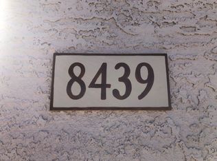 8439 W Meadowbrook Ave, Phoenix, AZ 85037
